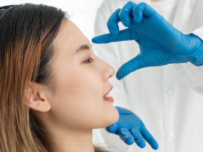 ameliyat-oncesi-testler-ve-saglik-kontrolleri