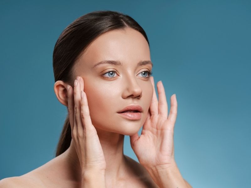 bisektomi-avantajlari