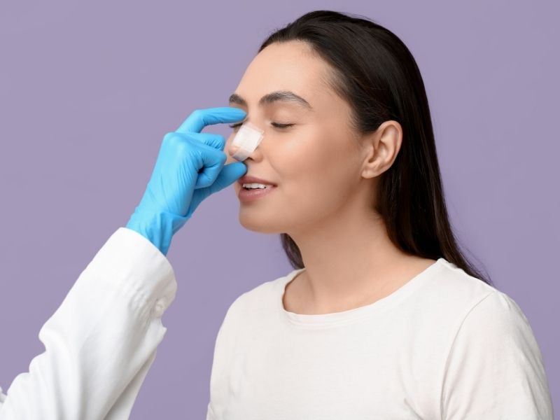 burun-estetigi-sonrasi-iyilesme-sureci