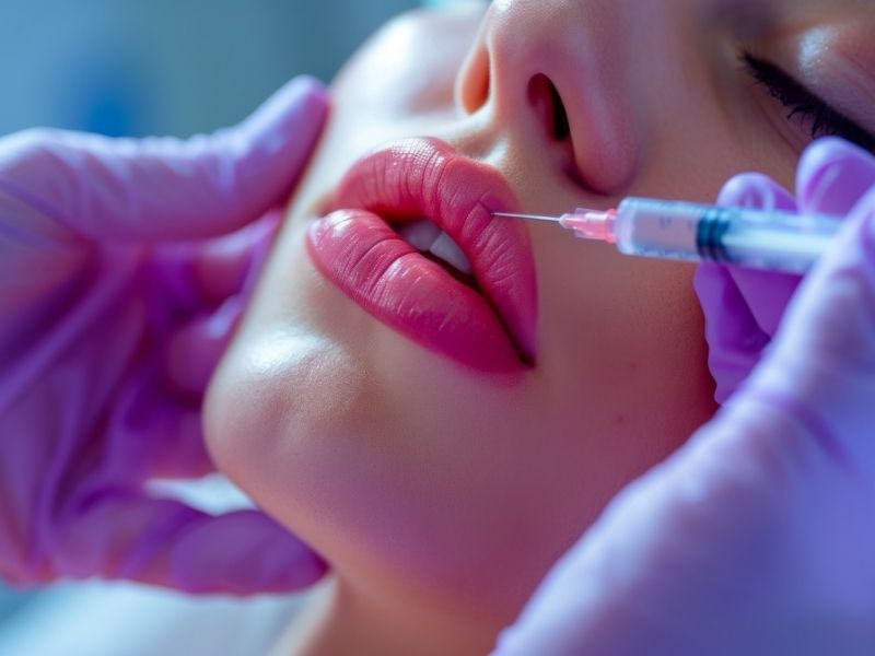 dudak-dolgusunun-yan-etkisi-var-mi