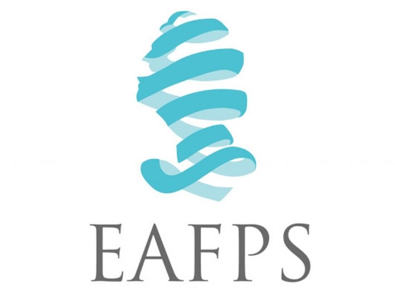 eafps