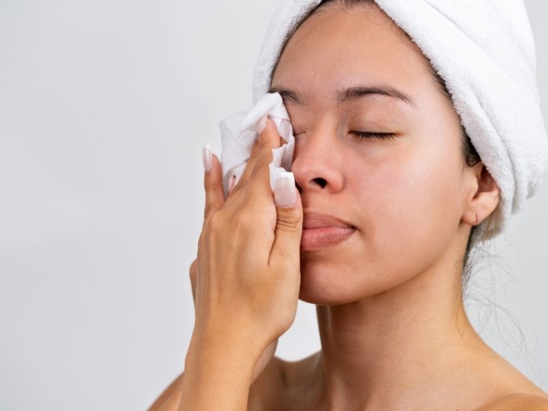 eksozom-tedavisi-oncesi-ve-sonrasieksozom-tedavisi-oncesi-ve-sonrasi