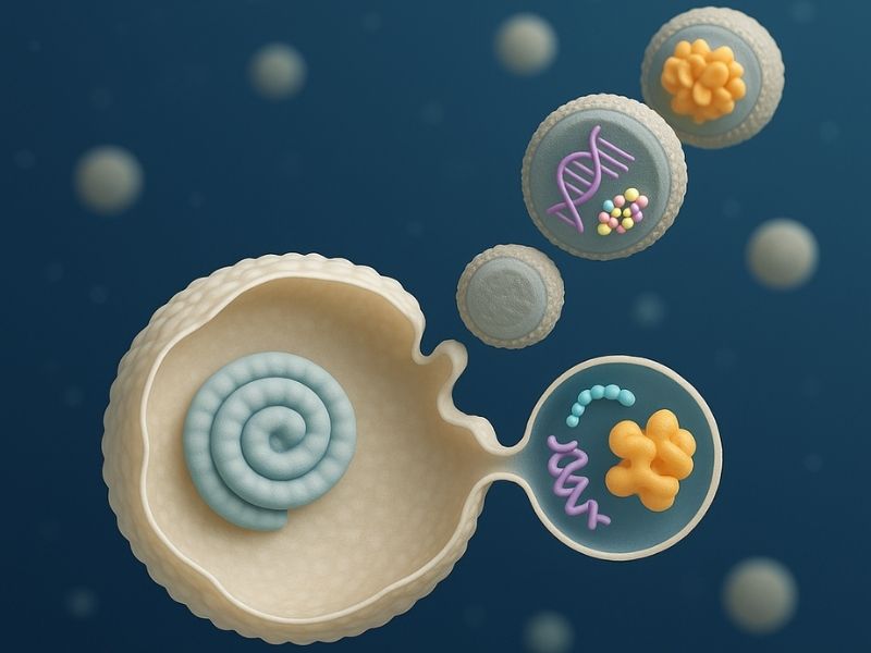 eksozomlar-nasil-calisir