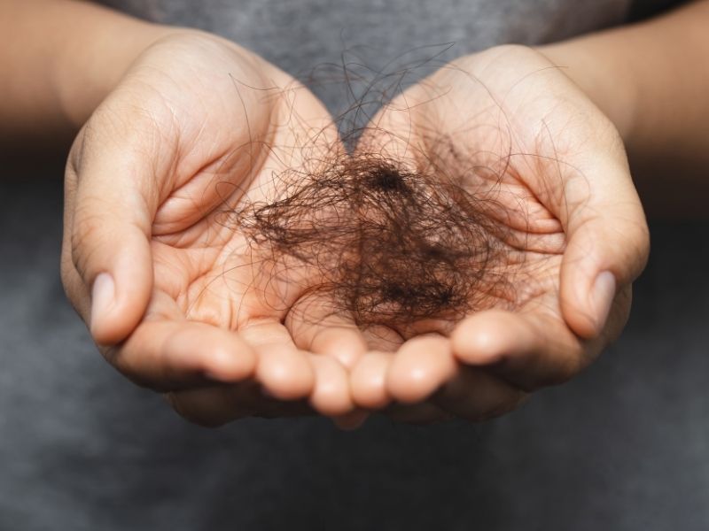 prp-oncesi-ve-sonrasi