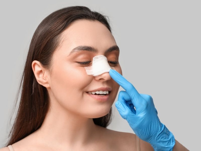 rinoplasti-avantajlari