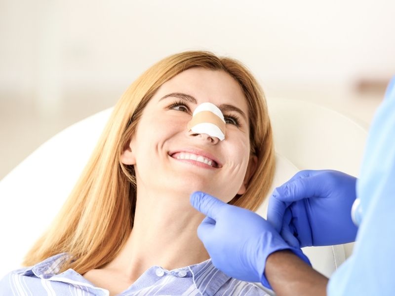 rinoplasti-oncesi-hazirlik-sureci