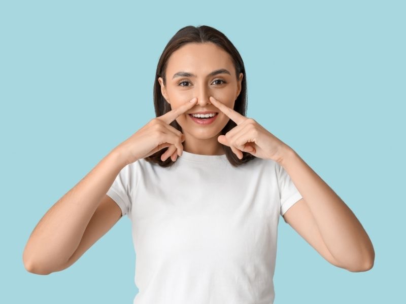 septorinoplasti-kimler-icin-uygundur