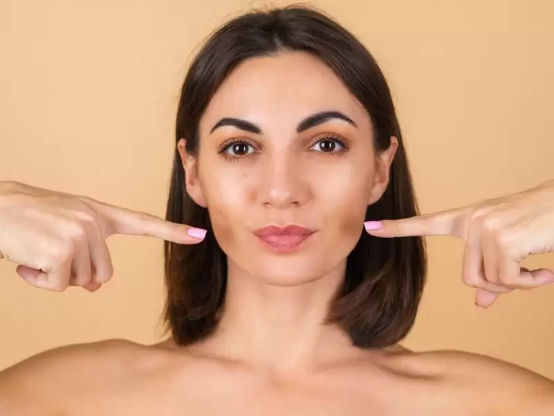 bisektomi-yanak-estetigi