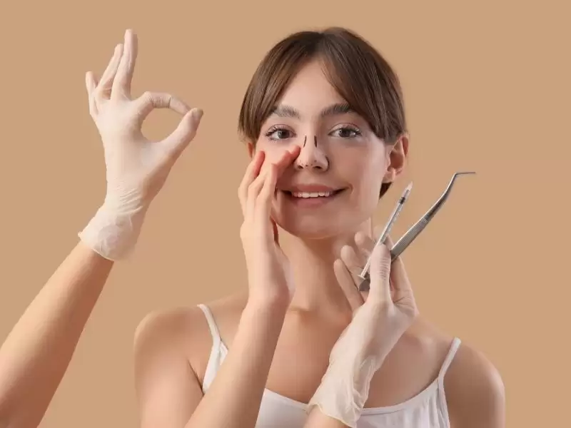 burun-estetigi-rinoplasti