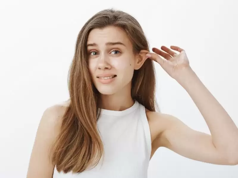 otoplasti-kulak-estetigi-hakkinda-bilmeniz-gereken-her-sey