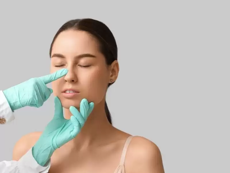 septorinoplasti-hem-fonksiyonel-hem-estetik-bir-cozum