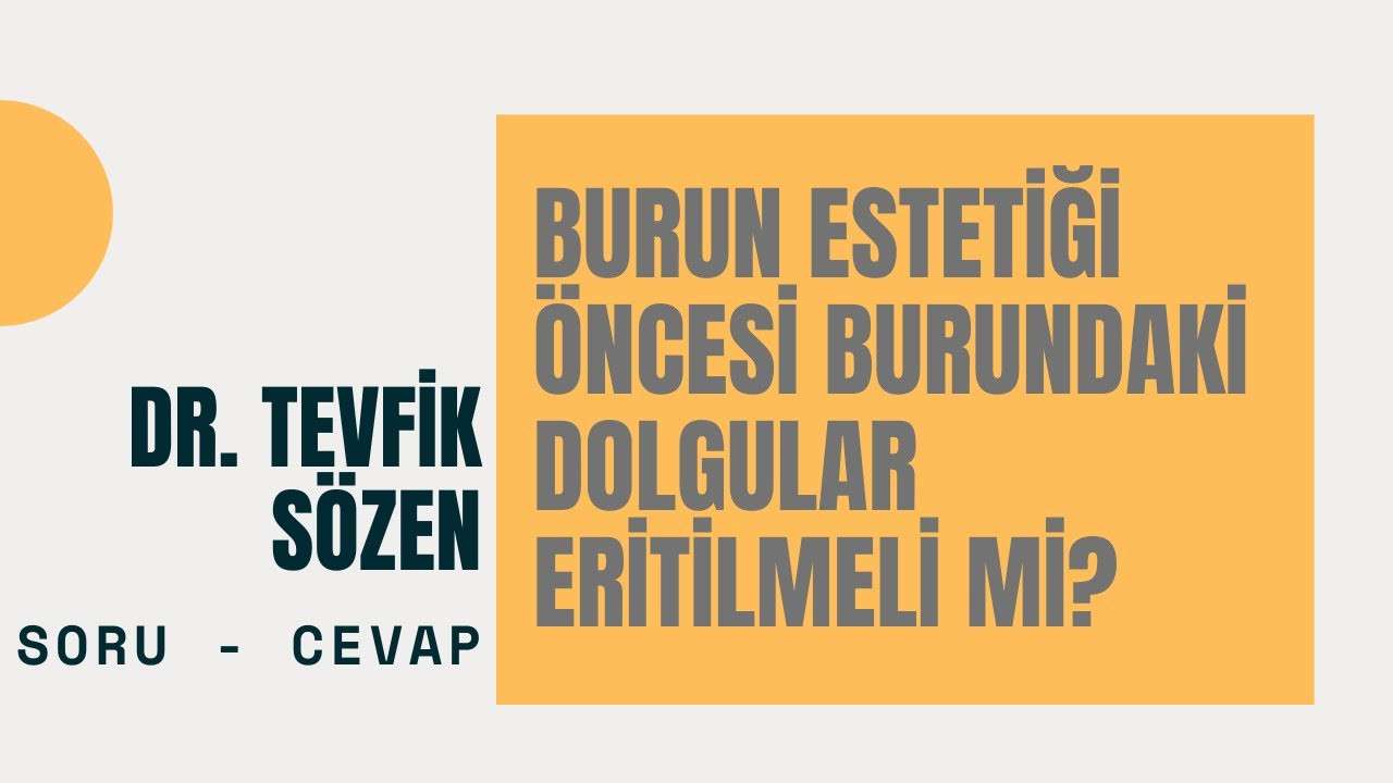 soru cevap,soru cevap videosu,instagram soru cevap,dr tevfik sözen,burun estetiği,burun estetiği oldum,tevfik sözen,burun dolgusu,burun ameliyatım,soru cevap videoları,soru cevap suna biltekin