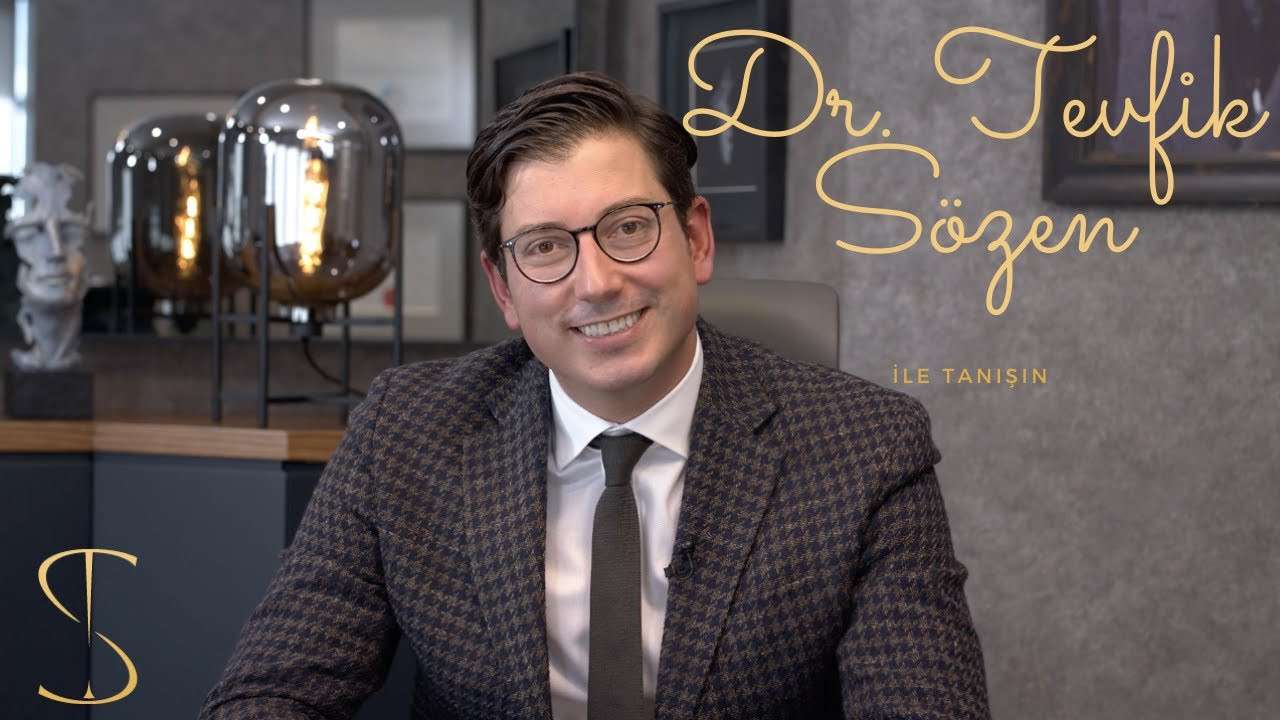 tevfiksözen,rinoplasti,aesthetic,faceminima,eafps,burunestetiği,estetiksiz burun düzeltme,yüz germe ameliyatı,bişektomi,burun estetiği ankara,kapalı rinoplasti nedir,kapalı rinoplasti,piezo burun estetiği,rinoplasti ameliyatı sonrası