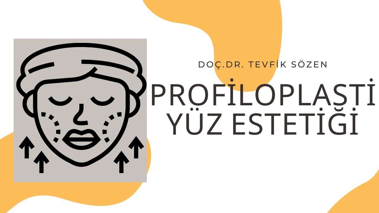 yüz estetiği öncesi ve sonrası,yüz estetik ameliyatı öncesi ve sonrası,profiloplasti,estetik,yüz germe,ameliyatsız yüz germe