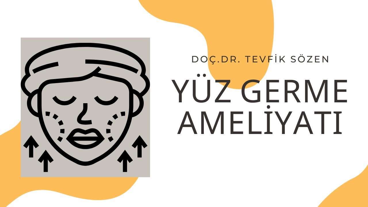 facelift,yüzgerme,drtevfiksozen,yüzgermeameliyatı,smas,deepplane,derinplanyüzgerme,ipleyüzgerme,yüzgermeameliyatıöncesisonrası,yüzgençleştirme,facelift before and after,non surgical facelift,cosmetic surgery