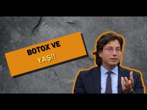 PROF. DR. TEVFİK SÖZEN,KULAK BURUN BOĞAZ,ANKARA BURUN ESTETİĞİ,Plastic Surgery,ENT,BOTOX