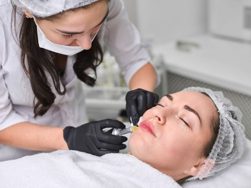 yuz-dolgularinin-faydalari