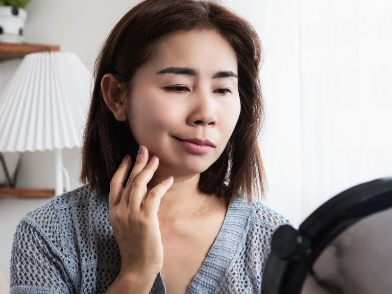 yuz-felci-riski-var-mi