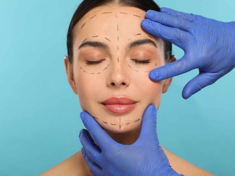 yuz-germe-ameliyati-nasil-yapilir