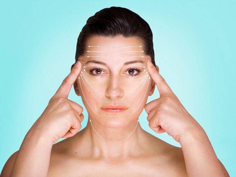 yuz-germe-ameliyatinin-avantajlari