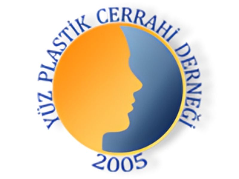 yuz-plastik-cerrahi-dernegi