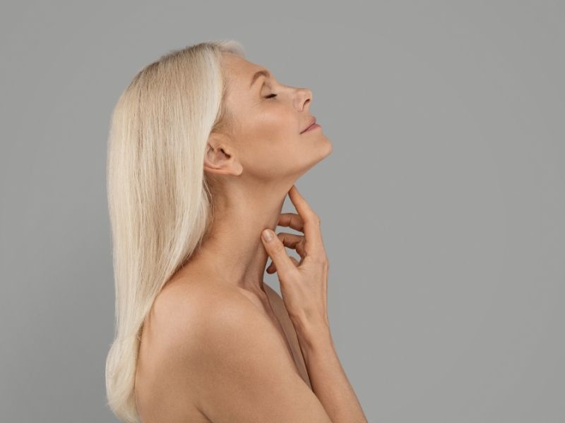 ameliyat-oncesi-donem