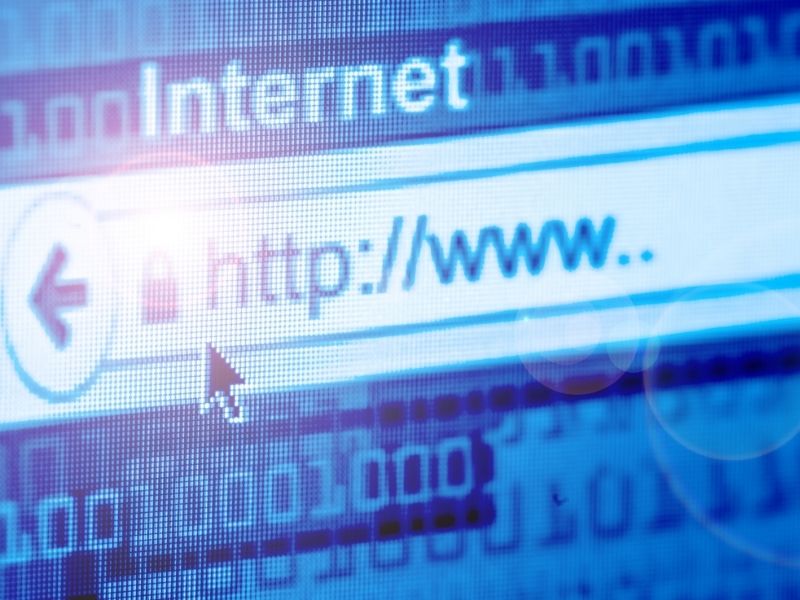 internetteki-yanlis-bilgiler