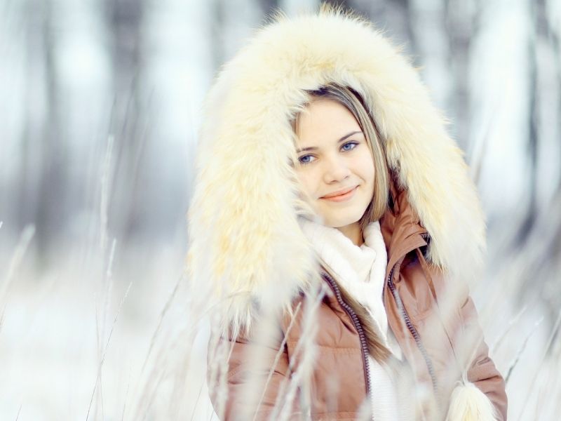 mevsimsel-zamanlama-artik-eskisi-kadar-belirleyici-degil