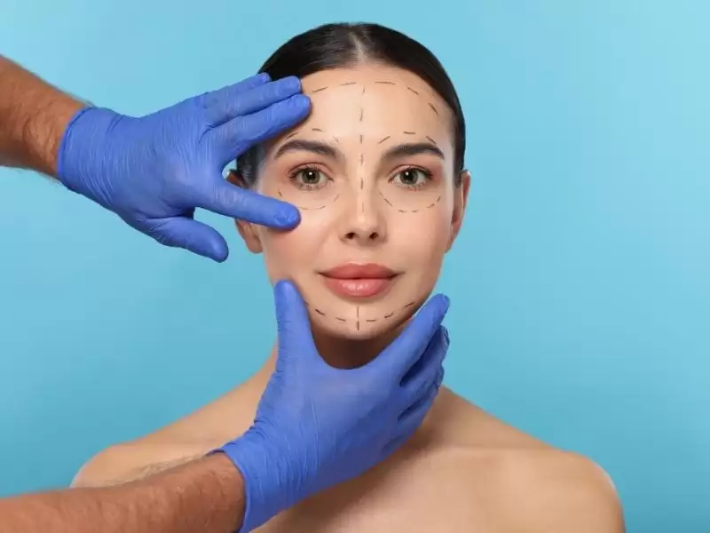 estetik-ameliyatlarda-dogru-zaman-nedir