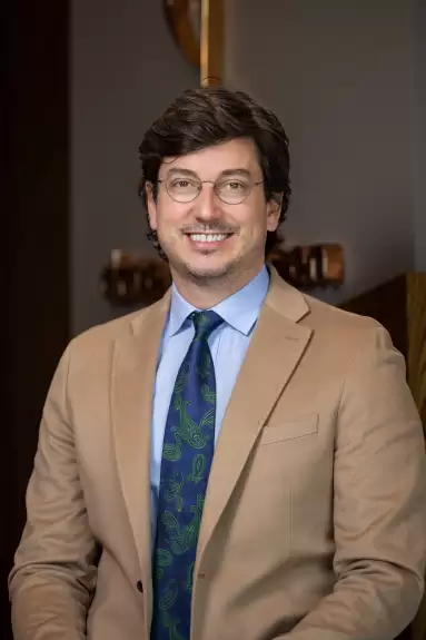 Prof. Dr. Tevfik Sözen