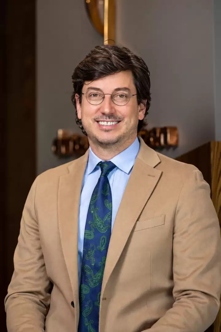 Prof. Dr. Tevfik Sözen