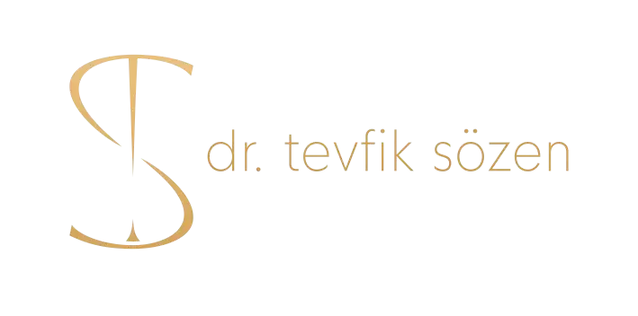 Kulak Burun Boğaz, Burun Estetiği