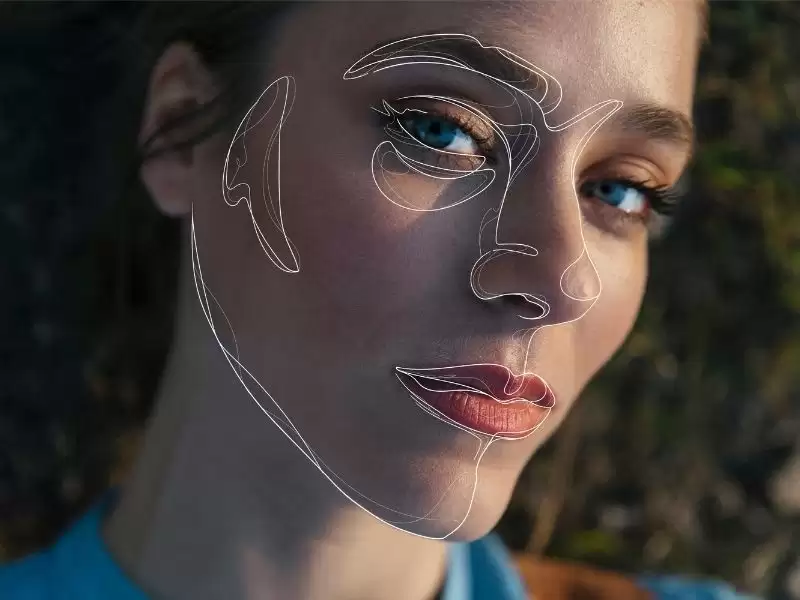 yuz-ve-kbb-cerrahisinde-kombine-estetik-islemler-denge-uyum-ve-zaman-kazanci