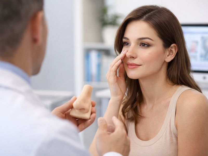 ucgenin-koseleri-hasta-doktor-hasta-yakini