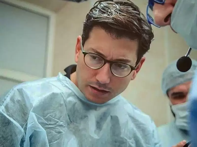 yuz-genclestirmede-yag-dolgu-uygulamasi-hurriyet-gazetesi