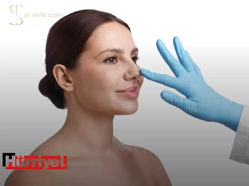 burun-estetiginde-koruyucu-cerrahi