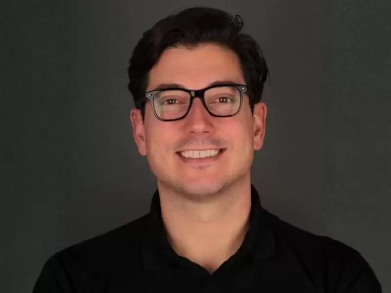 burun-estetiginde-koruyucu-cerrahi-hurriyet-gazetesi