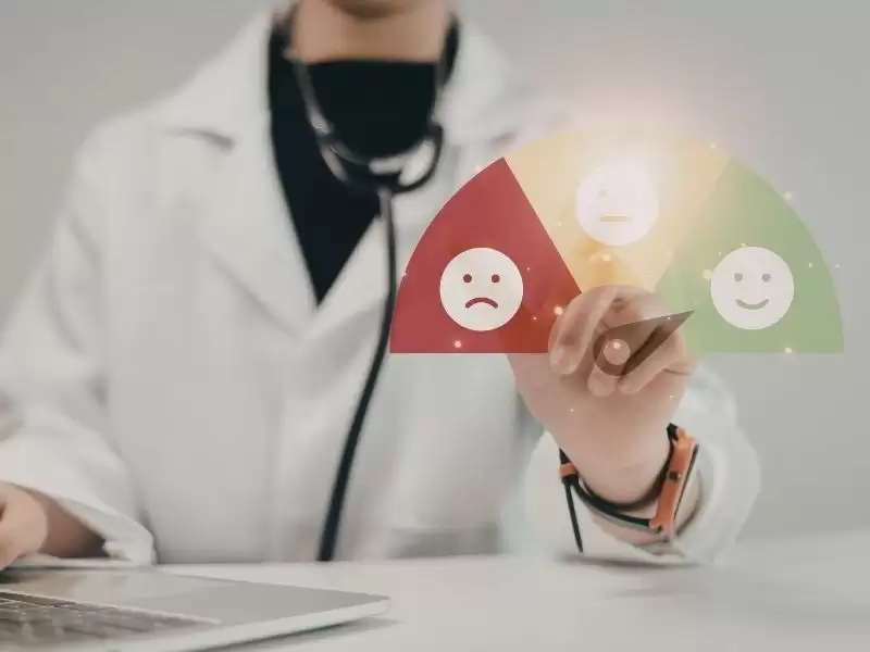 is-yerinde-mutluluk-pozitif-bir-ekip-kulturunun-hasta-memnuniyetine-yansimasi