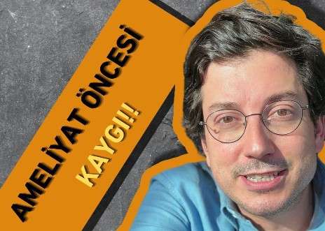 video,paylaşım,kameralı telefon,videofon,ücretsiz,yükleme