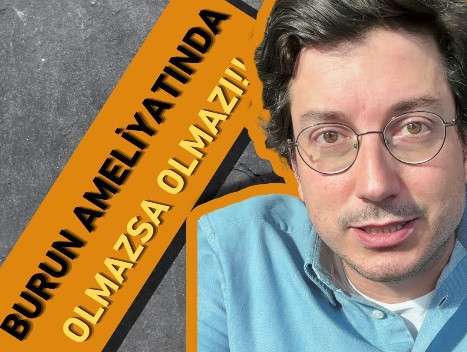 video,paylaşım,kameralı telefon,videofon,ücretsiz,yükleme