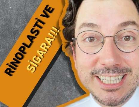 video,paylaşım,kameralı telefon,videofon,ücretsiz,yükleme