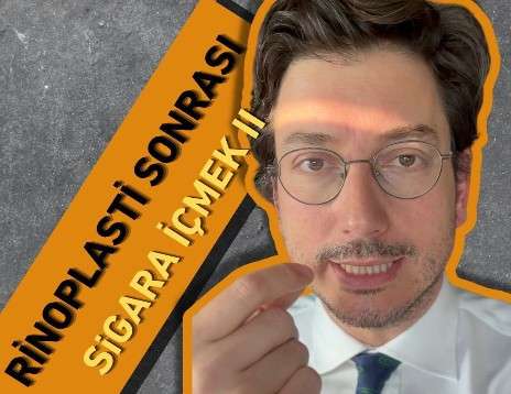 video,paylaşım,kameralı telefon,videofon,ücretsiz,yükleme