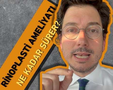 video,paylaşım,kameralı telefon,videofon,ücretsiz,yükleme