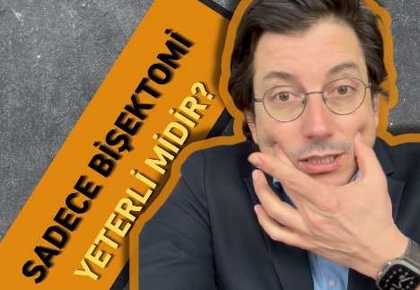 video,paylaşım,kameralı telefon,videofon,ücretsiz,yükleme