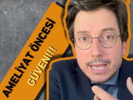 video,paylaşım,kameralı telefon,videofon,ücretsiz,yükleme