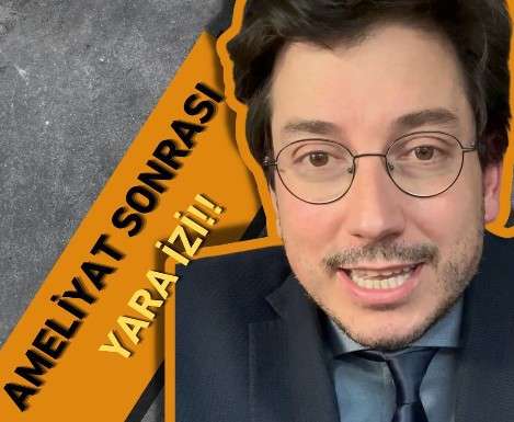 video,paylaşım,kameralı telefon,videofon,ücretsiz,yükleme