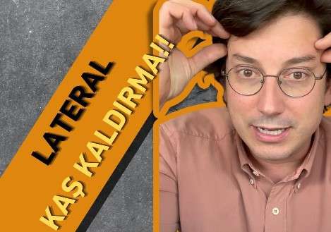 video,paylaşım,kameralı telefon,videofon,ücretsiz,yükleme