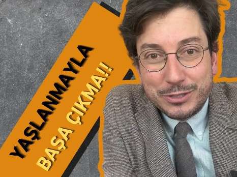 video,paylaşım,kameralı telefon,videofon,ücretsiz,yükleme