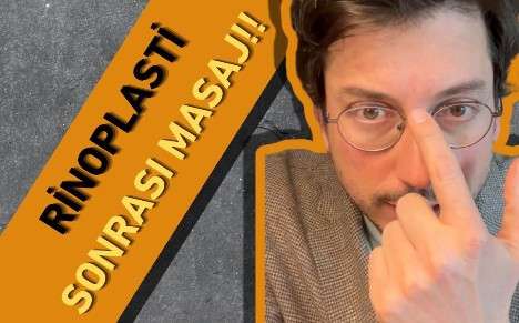 video,paylaşım,kameralı telefon,videofon,ücretsiz,yükleme