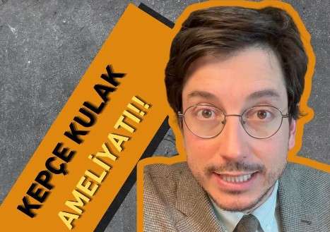 video,paylaşım,kameralı telefon,videofon,ücretsiz,yükleme